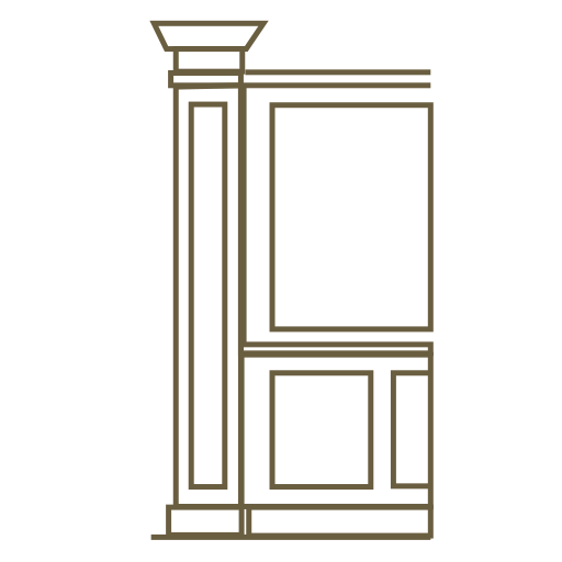 Icon Architectural Millwork