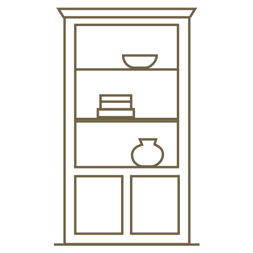 Icon Built Ins