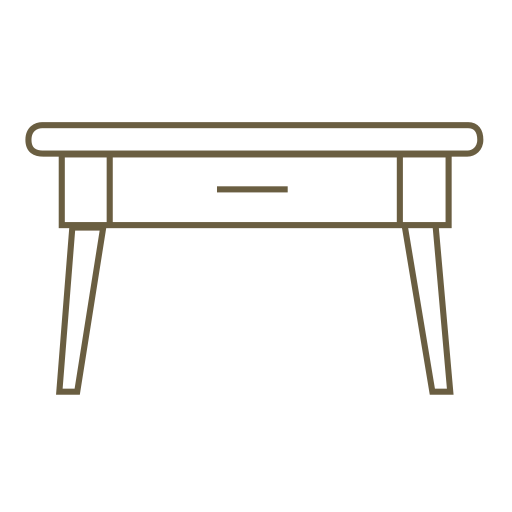 Icon Custom Furniture