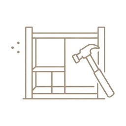 Process Build