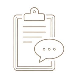 Process Consult