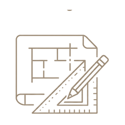 Process Design