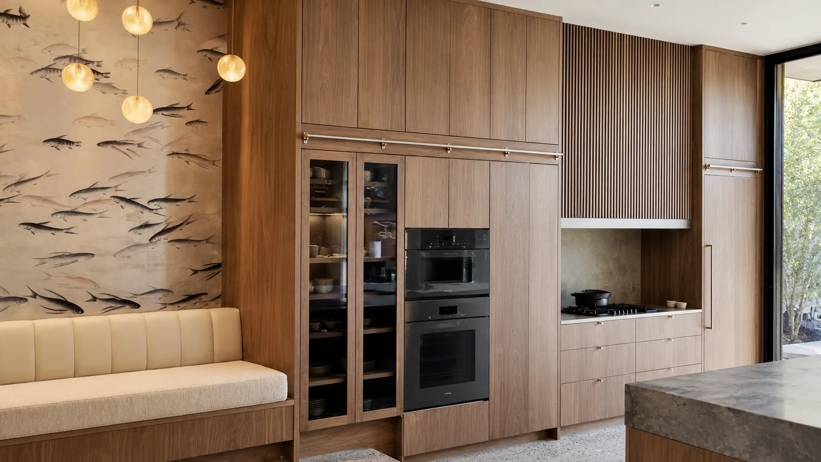 Built-Ins